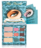 Too Faced Summer Eye Shadow Collection